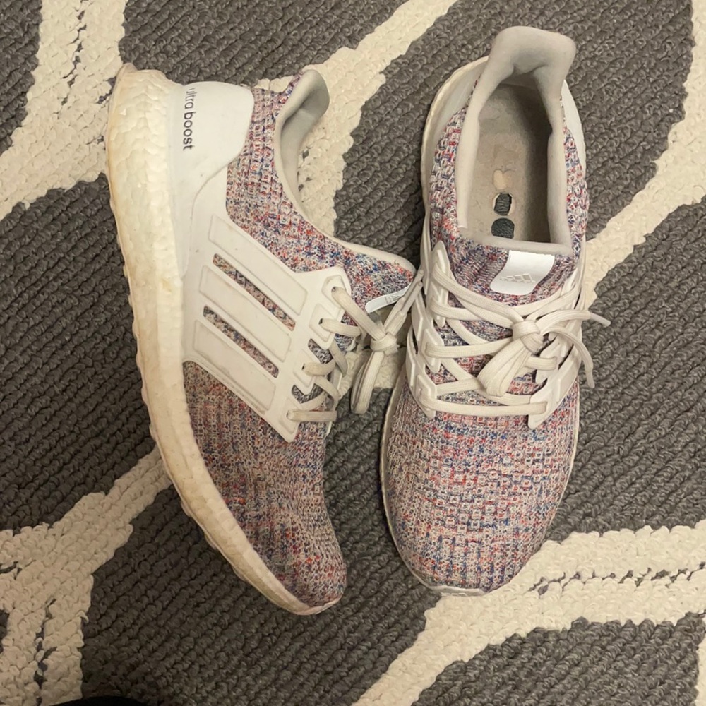 Adidas Ultraboost
